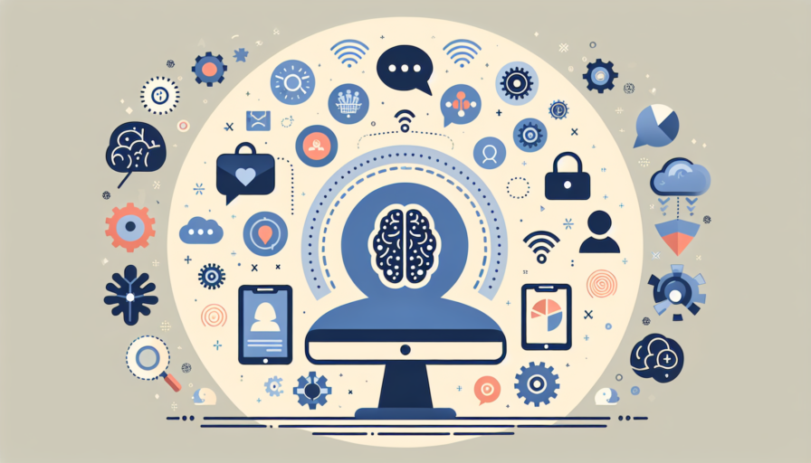 5 estrategias para gestionar el estrés y mantener el equilibrio emocional