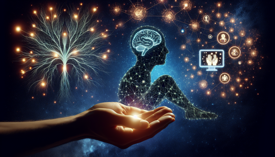 Ansiedad y alteraciones del sueño: Cómo interrelacionan y qué hacer