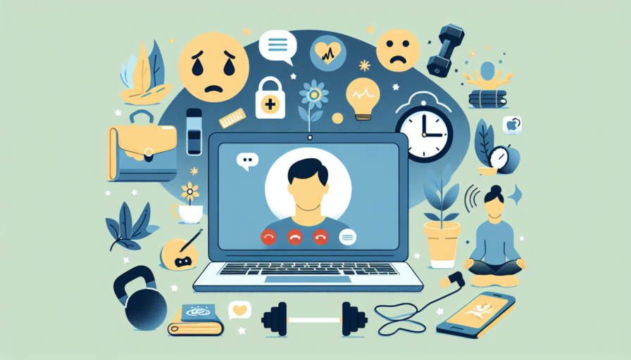 Cómo identificar el agotamiento emocional y qué hacer para prevenirlo