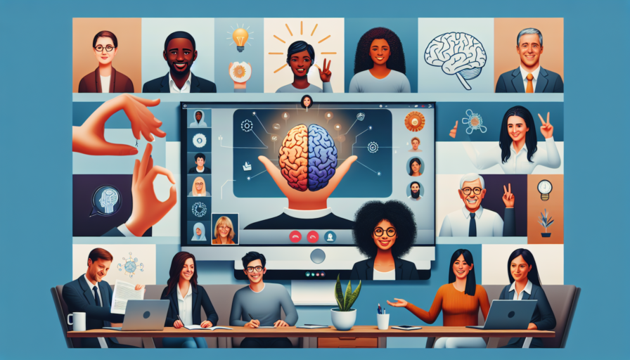 Cómo identificar y gestionar el mobbing en el lugar de trabajo