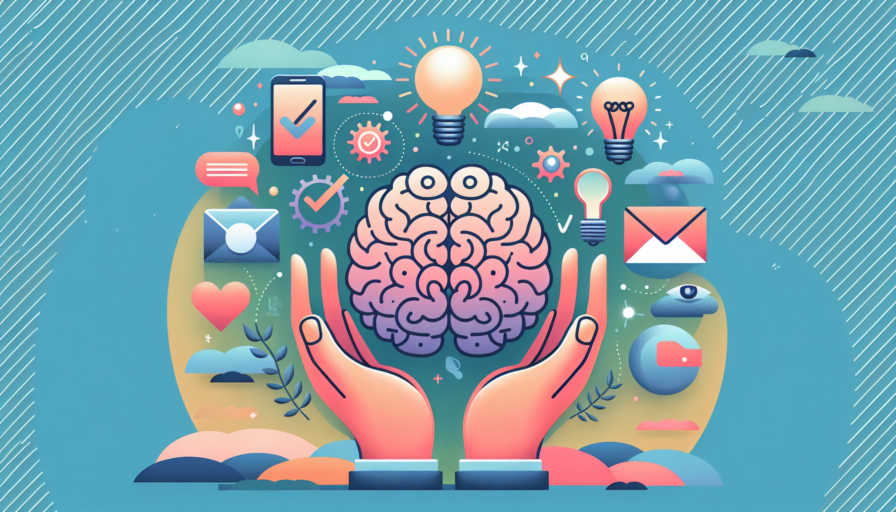 Cómo identificar y gestionar la ansiedad: Guía completa