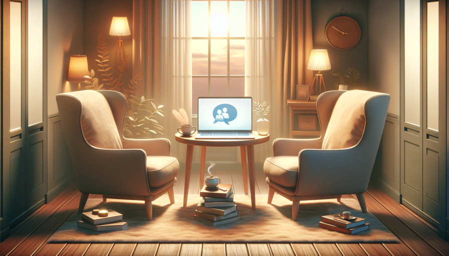 Cómo mejorar la comunicación en pareja: Consejos psicológicos