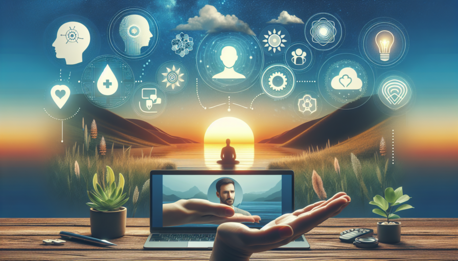 Cómo prevenir el agotamiento emocional y cuidar tu bienestar