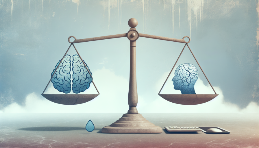 Cómo reducir el estrés en la vida diaria con estrategias psicológicas