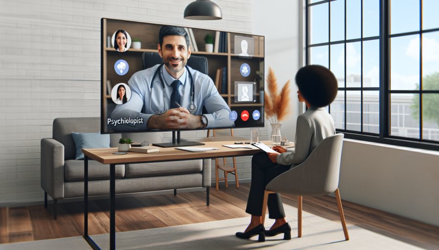 Consejos psicológicos para una comunicación efectiva en el trabajo