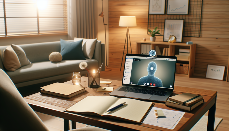 Fatiga pandémica en el entorno laboral: Consejos para superarla