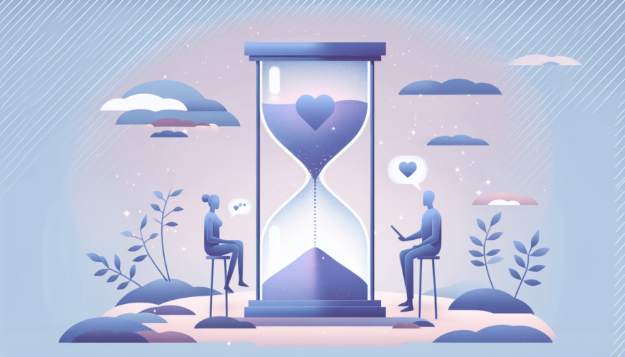 La importancia de la comunicación emocional en una relación