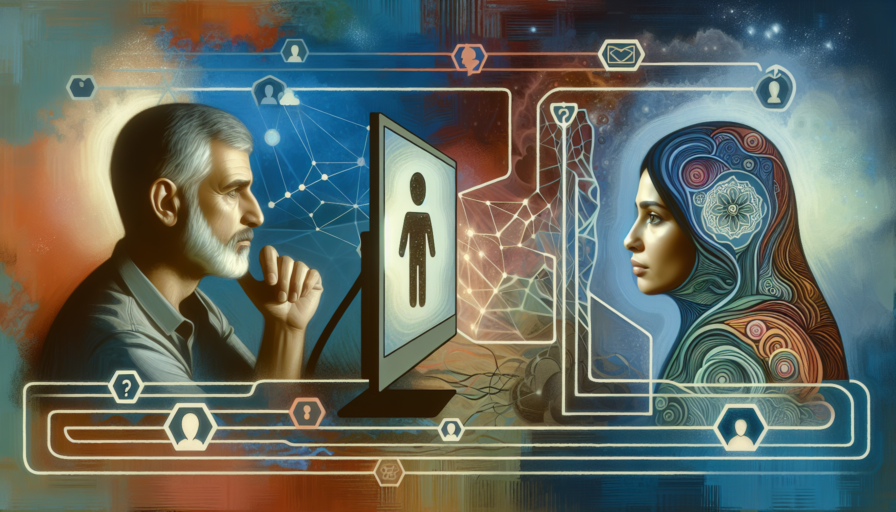 Los problemas más comunes en las parejas y cómo abordarlos en terapia