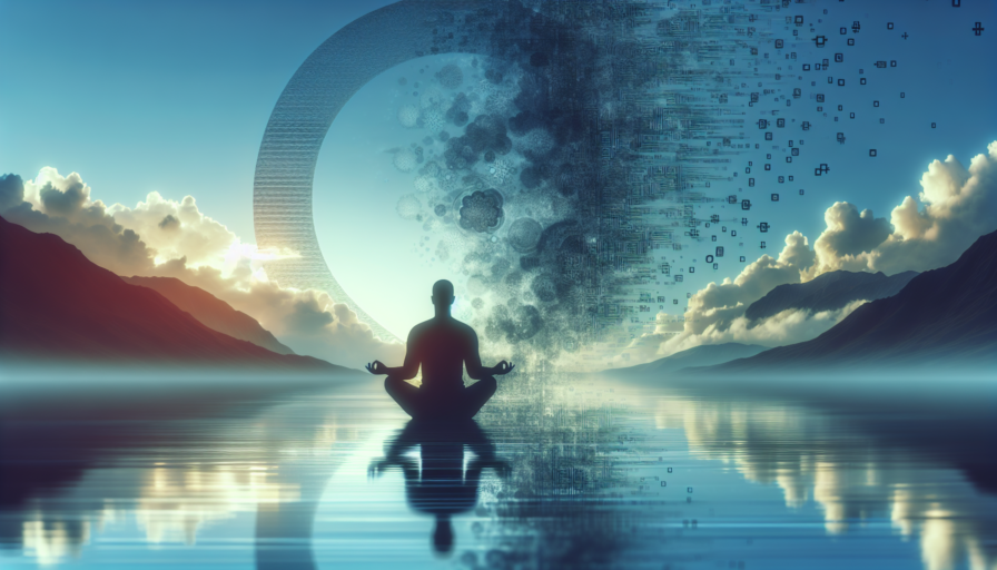 Mindfulness para reducir la ansiedad y mejorar la calidad de vida