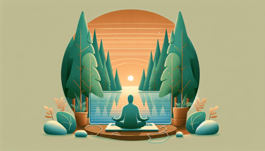 Mindfulness y bienestar emocional: Técnicas para tu salud mental