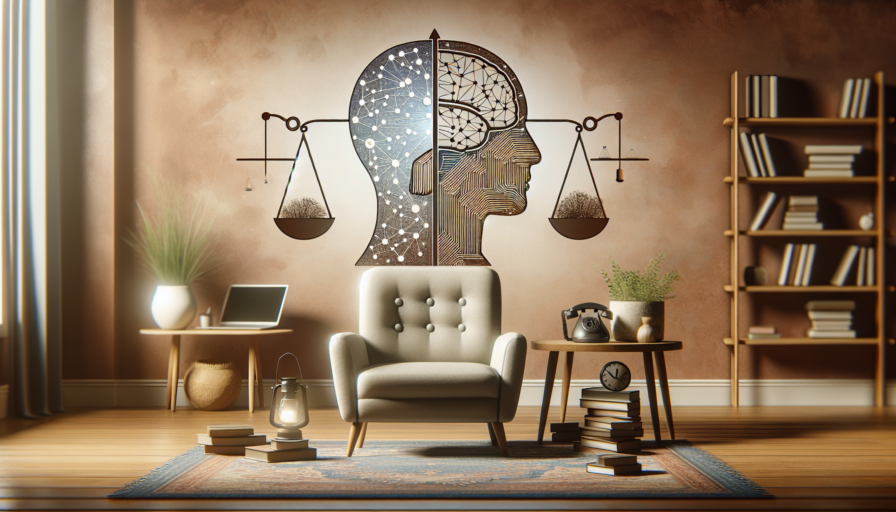 Técnicas psicológicas para regular tus emociones diarias