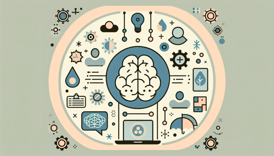 ¿Qué es la salud mental y por qué es tan importante?