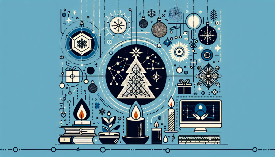 Cómo evitar el consumismo y disfrutar de una Navidad más consciente