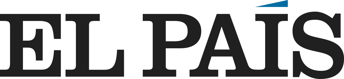 1200px-El_Pais_logo_2007.svg_