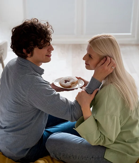 En Psi Onlife te ayudamos a tratar los Problemas de Pareja
