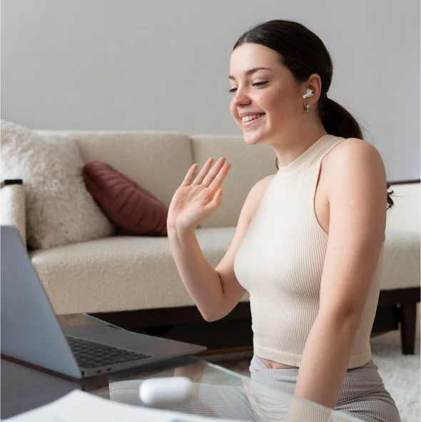 En Psi Onlife te ofrecemos los Tratamientos Psicológicos más innovadores