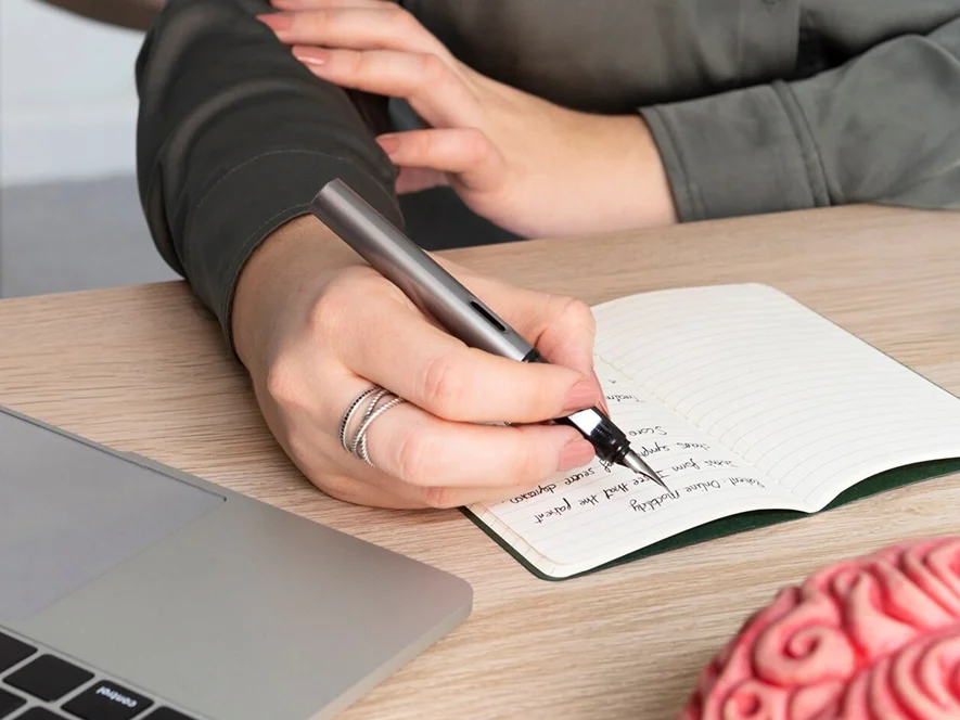 Especialistas en Terapia Psicológica Online