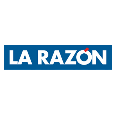 LARAZON