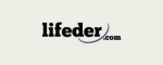 Logo 02