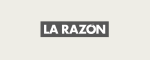 Logo 04