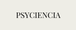 Logo 07