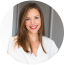 Picture of Marta de la Torre