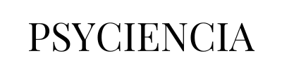 PSICIENCIA
