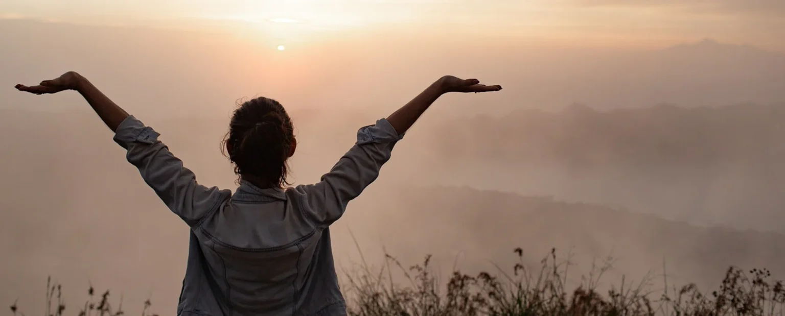 banner tratamientos psicologicos