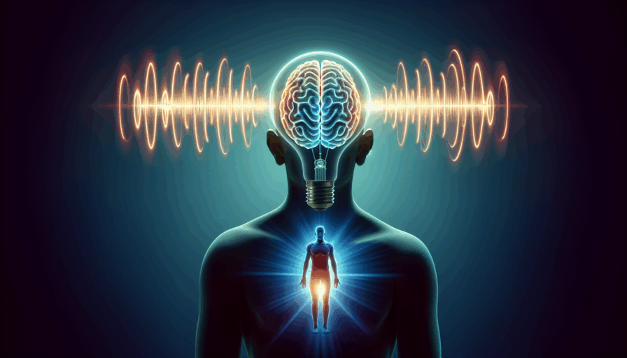 Cómo afecta la salud mental a tu cuerpo sin que te des cuenta